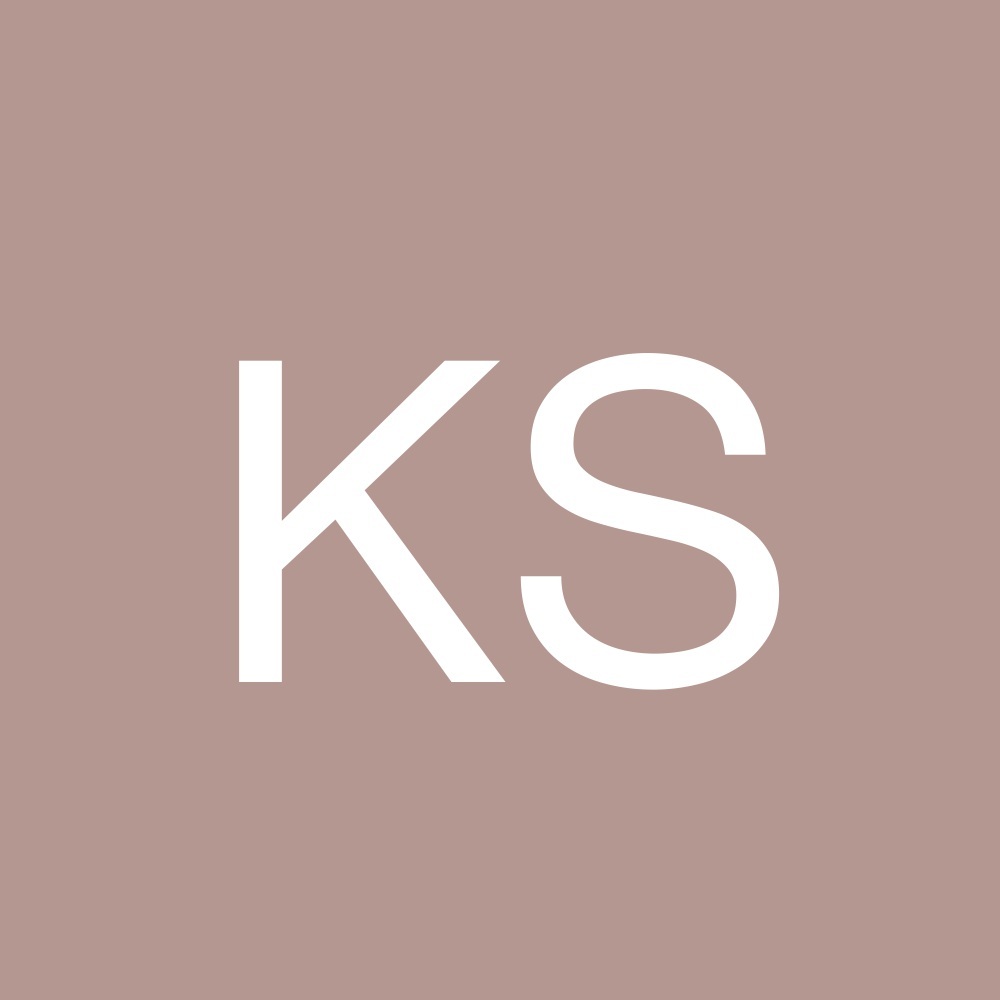 Meet your Posher, Kai